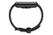 Smartwatch Xiaomi Mi Band 9 Pro 1.74" czarny