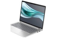 Laptop HP ELITEBOOK 640 14" Intel Core Ultra 5 Intel 16GB 512GB SSD Windows 11 Professional