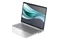 Laptop HP ELITEBOOK 640 14" Intel Core Ultra 5 Intel 16GB 512GB SSD Windows 11 Professional