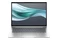Laptop HP ELITEBOOK 640 14" Intel Core Ultra 5 Intel 16GB 512GB SSD Windows 11 Professional