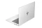 Laptop HP ELITEBOOK 640 14" Intel Core Ultra 5 Intel 16GB 512GB SSD Windows 11 Professional