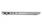 Laptop HP ELITEBOOK 640 14" Intel Core Ultra 5 Intel 16GB 512GB SSD Windows 11 Professional