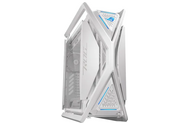 Obudowa PC ASUS GR701 ROG Hyperion Midi Tower biały