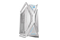 Obudowa PC ASUS GR701 ROG Hyperion Midi Tower biały