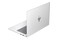Laptop HP ELITEBOOK 640 14" Intel Core Ultra 5 Intel Arc 16GB 512GB SSD Windows 11 Professional
