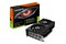 Karta graficzna GIGABYTE RTX 4060 Ti V2 Windforce OC 8GB GDDR6