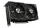 Karta graficzna GIGABYTE RTX 4060 Ti V2 Windforce OC 8GB GDDR6