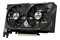 Karta graficzna GIGABYTE RTX 4060 Ti V2 Windforce OC 8GB GDDR6