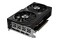 Karta graficzna GIGABYTE RTX 4060 Ti V2 Windforce OC 8GB GDDR6