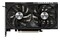 Karta graficzna GIGABYTE RTX 4060 Ti V2 Windforce OC 8GB GDDR6