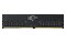 Pamięć RAM PNY Performance 32GB DDR5 4800MHz 1.1V 40CL