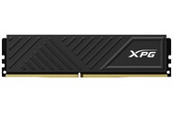 Pamięć RAM Adata XPG Gammix D35 32GB DDR4 3200MHz Z radiatorem 1.35V 16CL