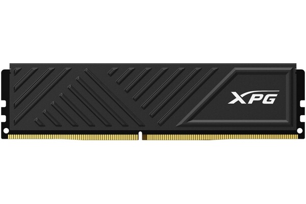 Pamięć RAM Adata XPG Gammix D35 32GB DDR4 3200MHz Z radiatorem 1.35V 16CL