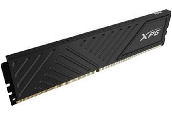 Pamięć RAM Adata XPG Gammix D35 32GB DDR4 3200MHz Z radiatorem 1.35V 16CL