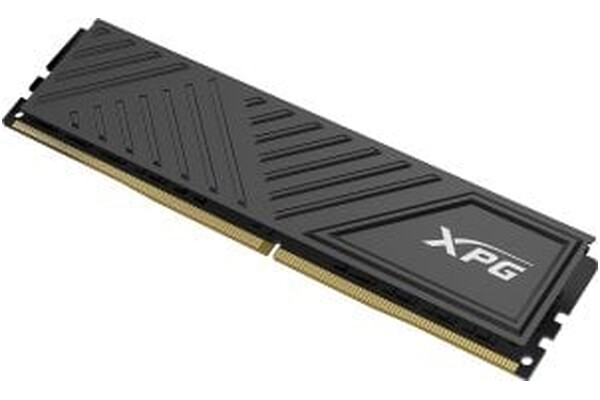 Pamięć RAM Adata XPG Gammix D35 32GB DDR4 3200MHz Z radiatorem 1.35V 16CL