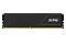 Pamięć RAM Adata XPG Gammix D35 32GB DDR4 3200MHz Z radiatorem 1.35V 16CL