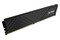 Pamięć RAM Adata XPG Gammix D35 32GB DDR4 3200MHz Z radiatorem 1.35V 16CL