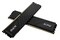 Pamięć RAM Adata XPG Gammix D35 32GB DDR4 3200MHz Z radiatorem 1.35V 16CL