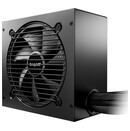 be quiet! Pure Power 12 750W ATX