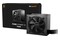 be quiet! Pure Power 12 750W ATX