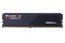 Pamięć RAM G.Skill Ripjaws S5 32GB DDR5 6000MHz Z radiatorem 1.25V 36CL