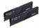 Pamięć RAM G.Skill Ripjaws S5 32GB DDR5 6000MHz Z radiatorem 1.25V 36CL