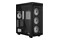 Obudowa PC Adata Battlecruiser Midi Tower czarny