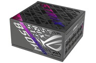 ASUS Strix 850W ATX
