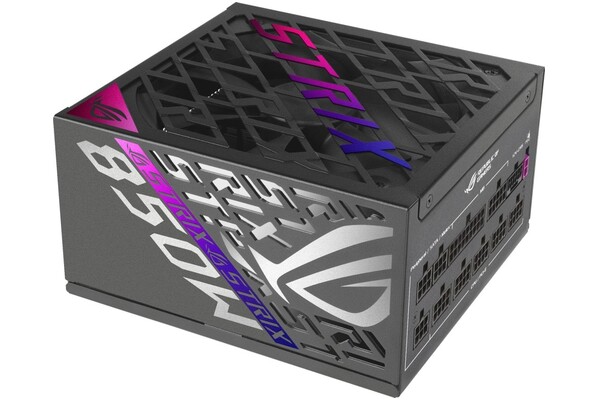 ASUS Strix 850W ATX