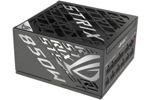 ASUS Strix 850W ATX
