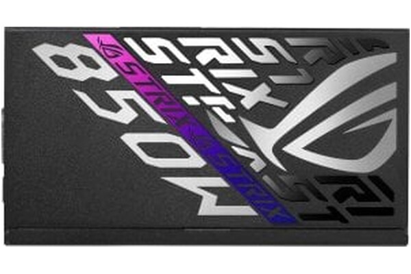 ASUS Strix 850W ATX