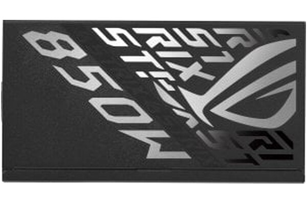 ASUS Strix 850W ATX