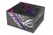 ASUS Strix 850W ATX