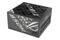 ASUS Strix 850W ATX