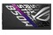 ASUS Strix 850W ATX