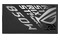 ASUS Strix 850W ATX