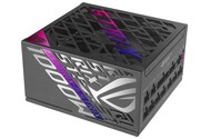 ASUS Strix 1000W ATX