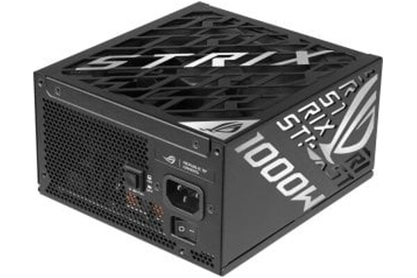 ASUS Strix 1000W ATX