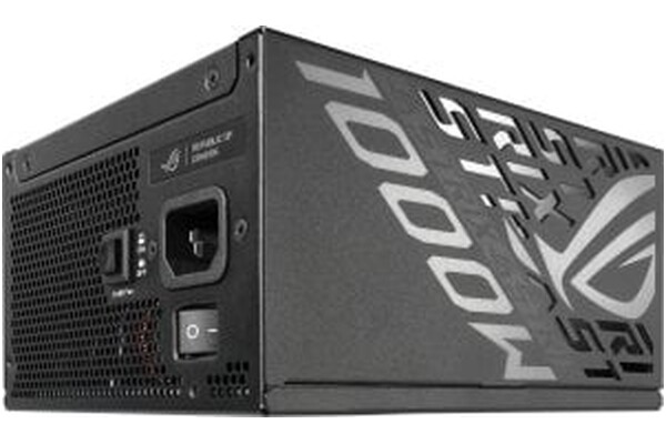 ASUS Strix 1000W ATX