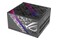 ASUS Strix 1000W ATX