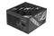 ASUS Strix 1000W ATX