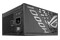 ASUS Strix 1000W ATX