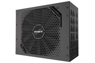 GIGABYTE UD1600PM 1600W ATX