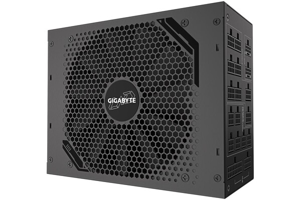 GIGABYTE UD1600PM 1600W ATX