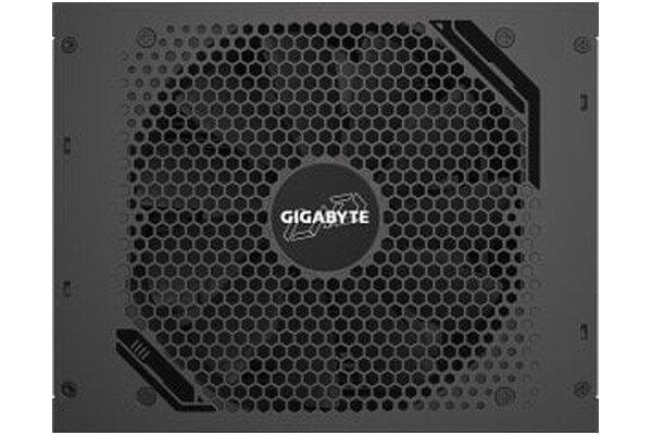 GIGABYTE UD1600PM 1600W ATX