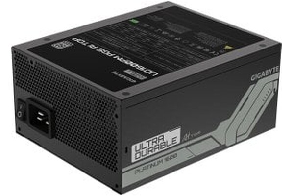 GIGABYTE UD1600PM 1600W ATX