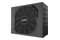 GIGABYTE UD1600PM 1600W ATX