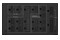GIGABYTE UD1600PM 1600W ATX
