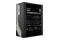 GIGABYTE UD1600PM 1600W ATX