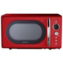 Kuchenka mikrofalowa Philco PMD2051R 700W